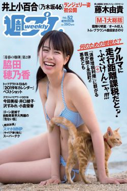 胡歌版射雕英雄传