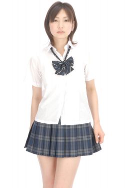田姐辣妹电视剧全集剧