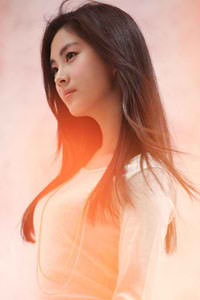 huang
